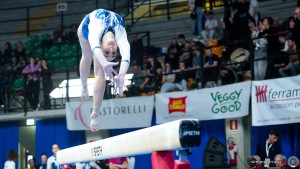 desio serie a2 sfe07899 copia simone ferraro ph copia